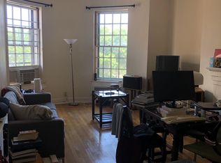 354 Beacon St #8FI, Boston, MA 02116