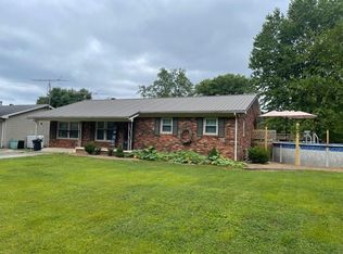 808 Valley View Dr, Beaver Dam, KY 42320