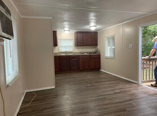 3701 E Moody Blvd LOT 11, Bunnell, FL 32110