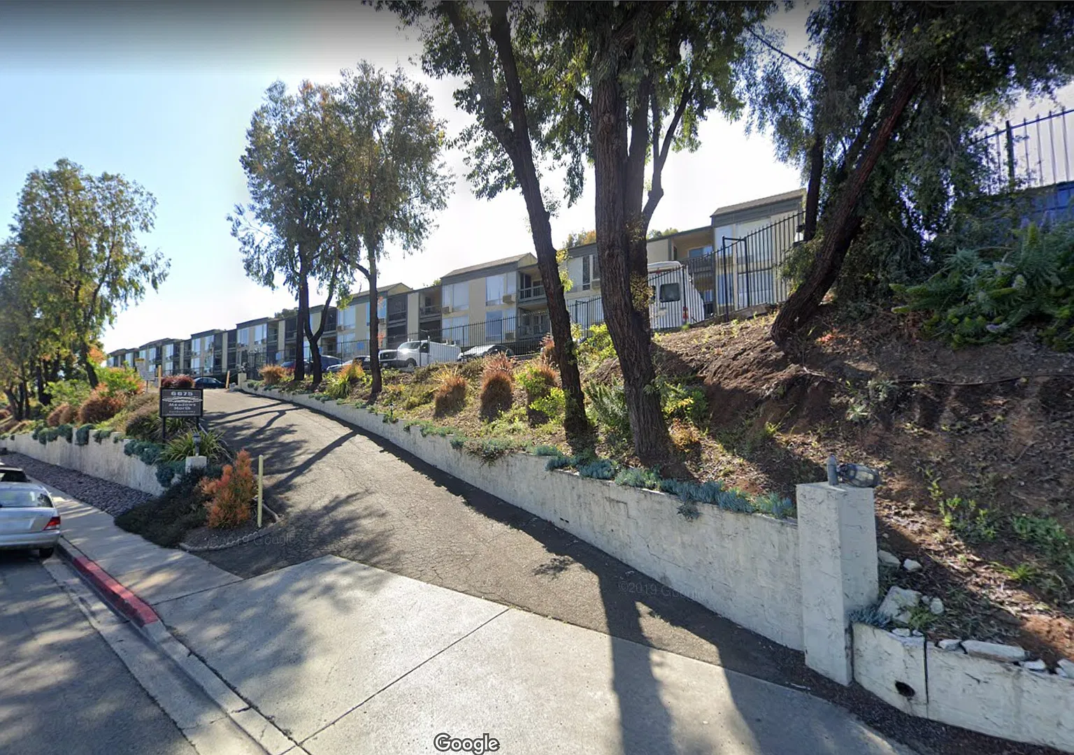 SD: Ground-Floor 1BD/1BA Condo in Allied Gardens w/ Covered Patio, Walk-In Closet & Community Spa! — Photo 1
