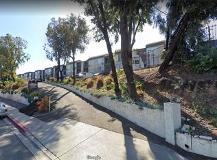 6675 Mission Gorge Rd #A104, San Diego, CA 92120