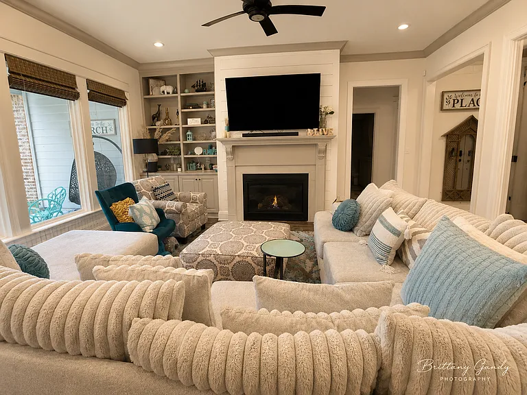 8820 Beau Chene Dr — Photo 14