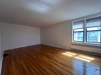 Rented by Voro Purple LLC