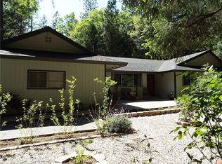 14522 Carnegie Rd, Magalia, CA 95954