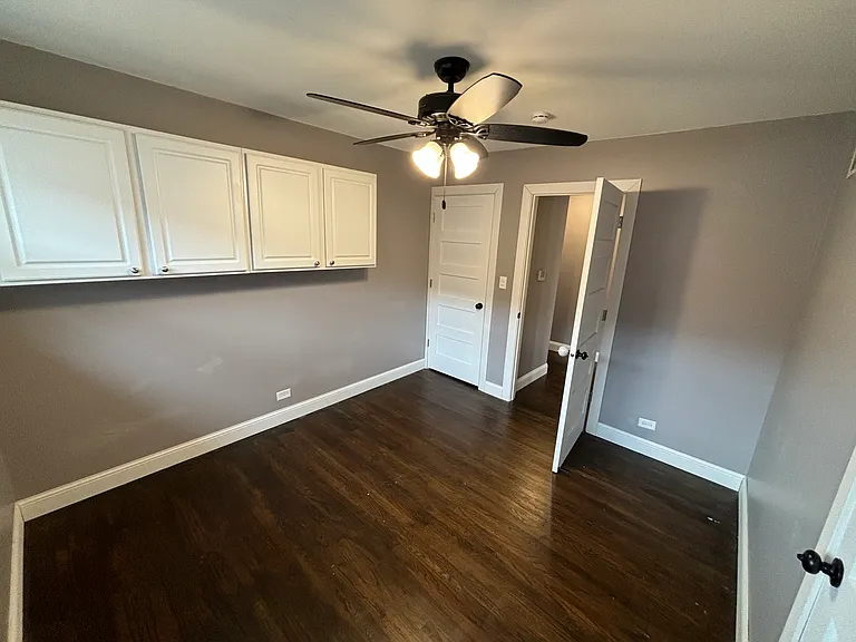 703 Greenwood Dr — Photo 7