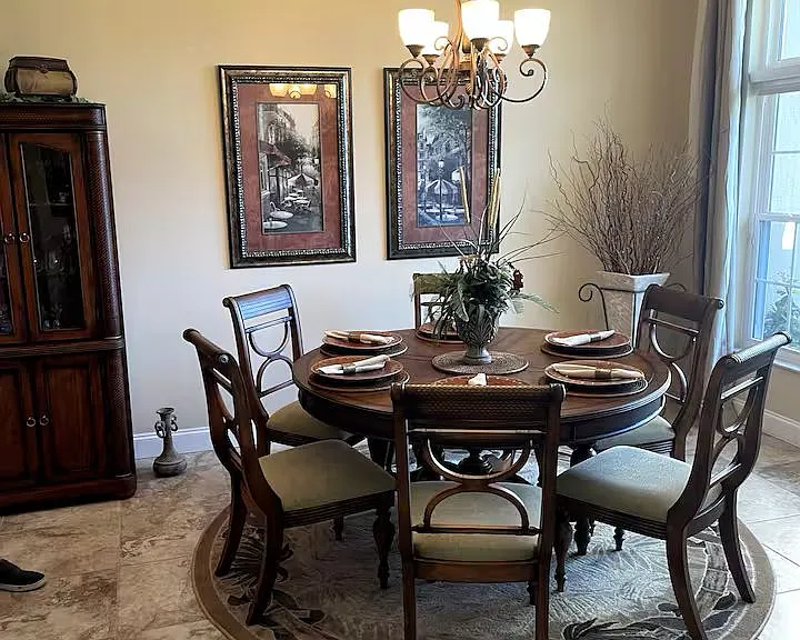 250 Bowling Green Ct — Photo 28
