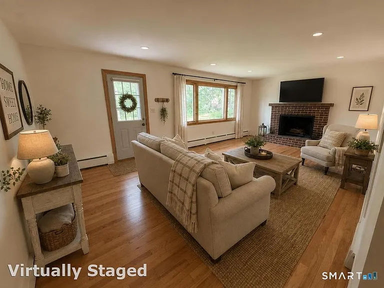 55 Sylvan Valley Rd — Photo 13