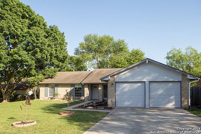 1st image of 5806 Sun Country St