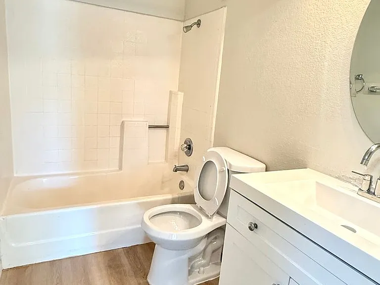 39887 Cedar Blvd #246 — Photo 8