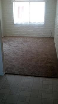 4th image of 2135 N Treat Ave APT 7