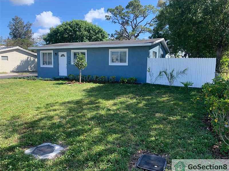 1st image of 2164 NW 28th St
