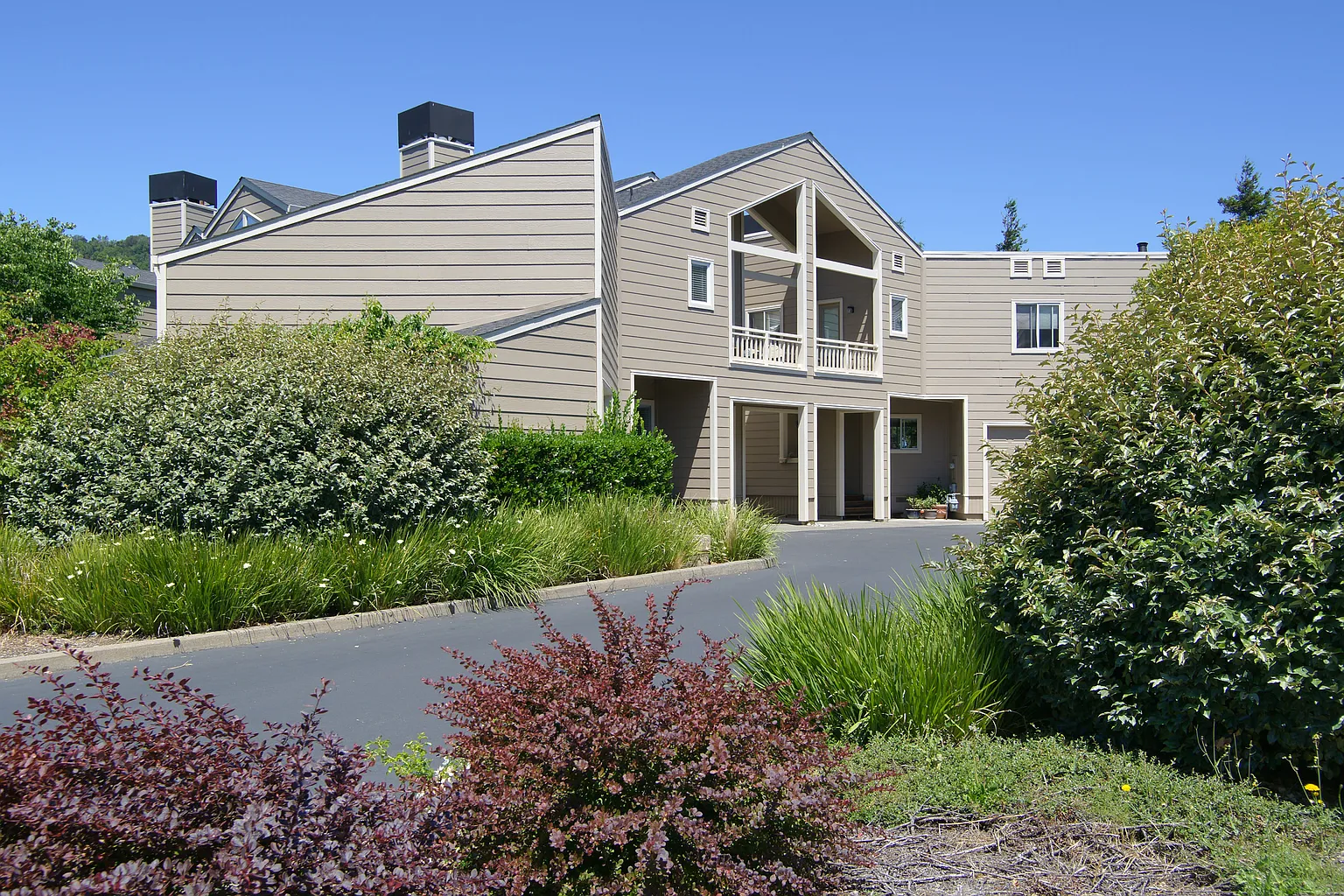 62 Parkview Cir photo 1
