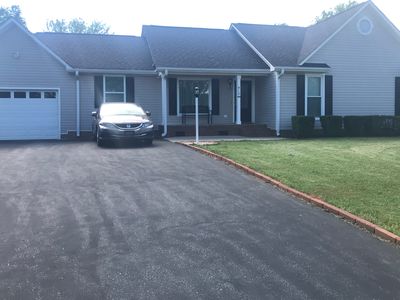 412 Heatherington Way, Inman, SC, 29349