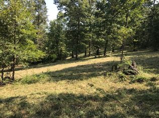147 Cr, Eureka Springs, AR 72632