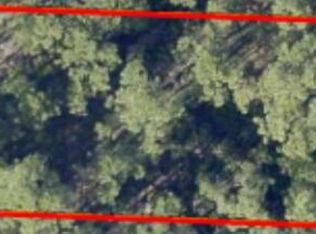 0 11th St, Pt Washington, FL 32459