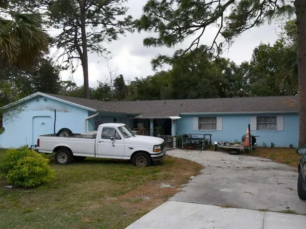 288 Sheppard St, Altamonte Springs, FL 32701