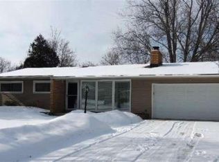 4421 Glenway St, Milwaukee, WI 53225