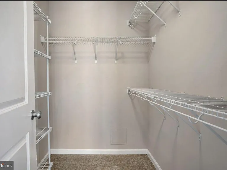 166 Acton Pl — Photo 5