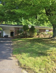 2318 Sylvania Ave, Knoxville, TN, 37920
