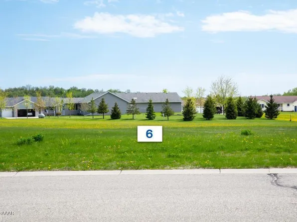 LOT 424 12th St E, Brandon, MN 56315