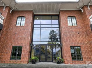 1260 S Milledge Ave #A, Athens, GA 30606