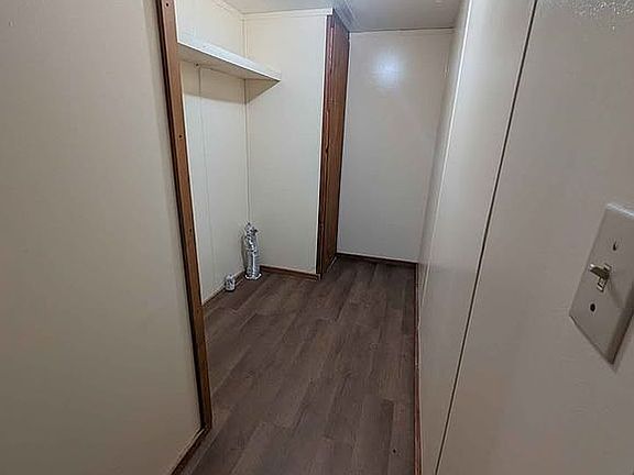 5th image of 2060 Winston Rd #7