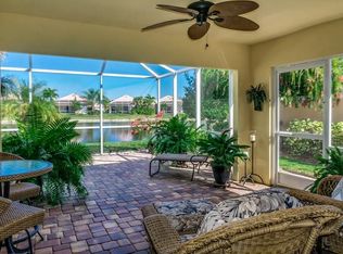 13382 Dimarco St, Venice, FL 34293