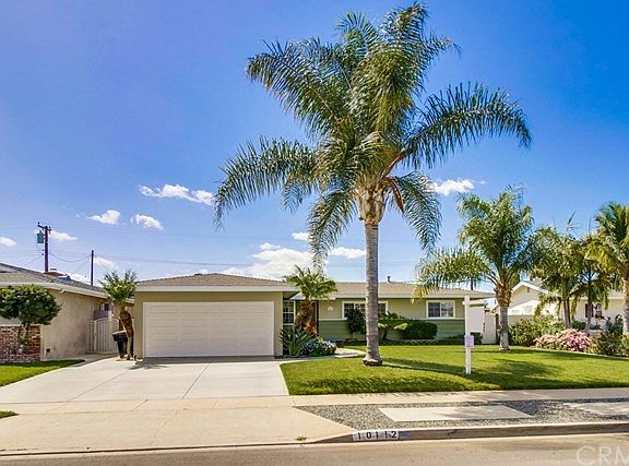 2nd image of 10112 Brookside Dr