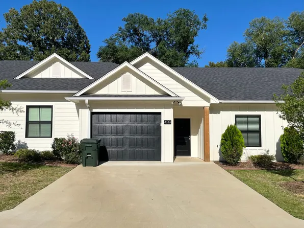McClenny Park -, 1011 McClenny Dr #403, Tyler, TX 75703