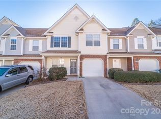 11829 Shoemaker Ct, Charlotte, NC 28270