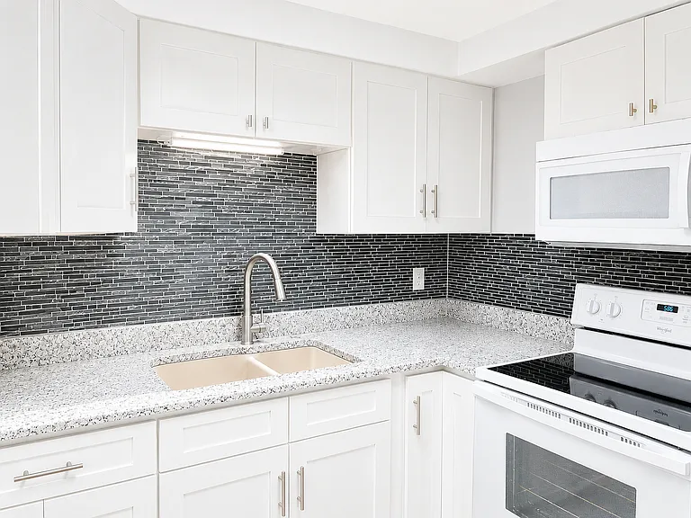 6297 Robinson Rd #2 — Photo 1