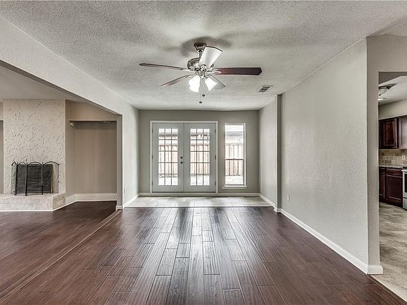 5th image of 13414 Whispering Hills Dr