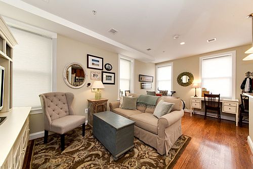 4th image of 1840 Vernon St NW