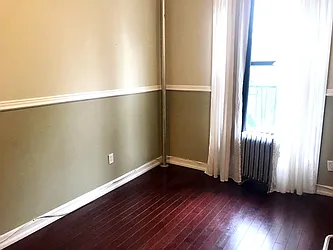 Rented by Premier Metro Realty Corp