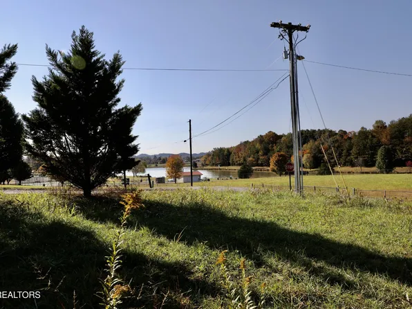 0 Park Ave Lot A-b, Madisonville, TN 37354
