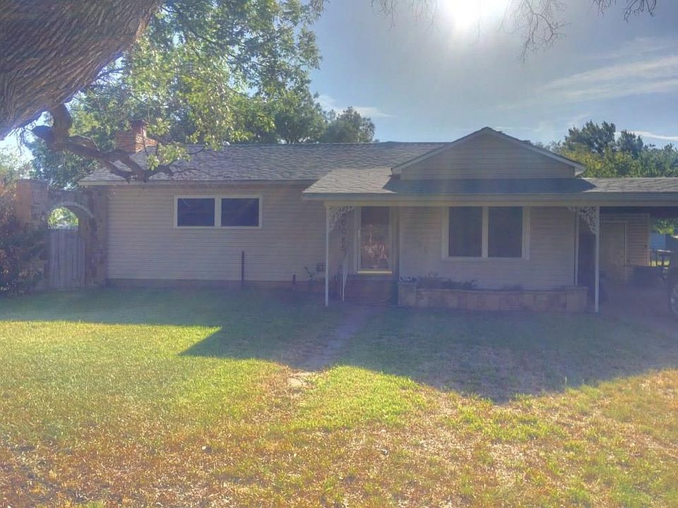 1st image of 135 Summitt Ave