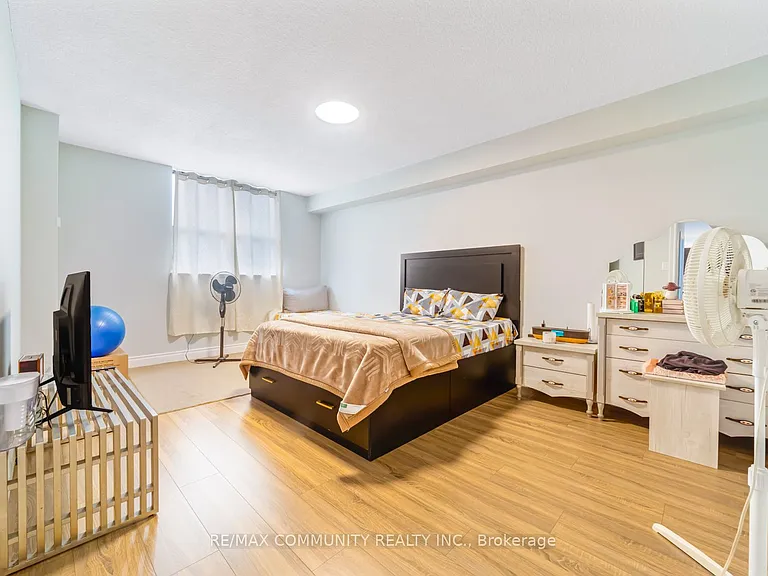 100 Prudential Dr #1405 — Photo 12