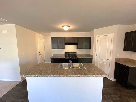 3rd image of 4018 Gibb Ct