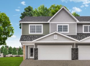 39553 Oak Park Trl, North Branch, MN 55056