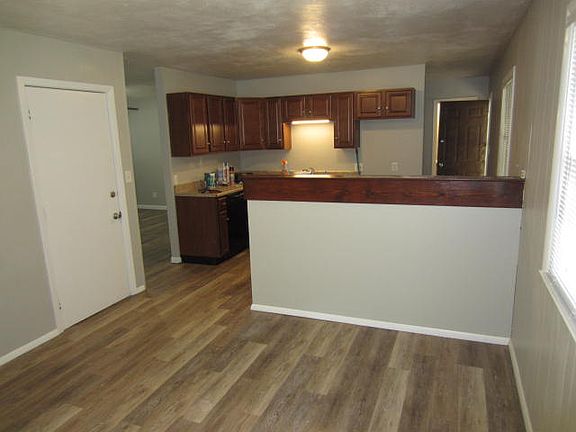 Kitchen - Dinning_10012019