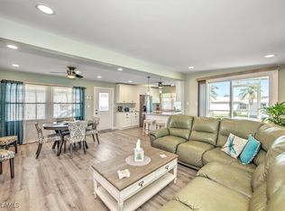 378 Verna Ave, Fort Myers, FL 33908