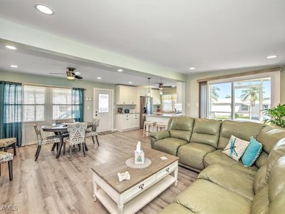 378 Verna Ave, Fort Myers, FL, 33908
