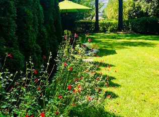 5302 Springlake Way, Baltimore, MD 21212