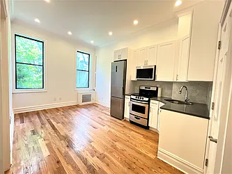 Rented by Silver Line Realty Group NY LLC