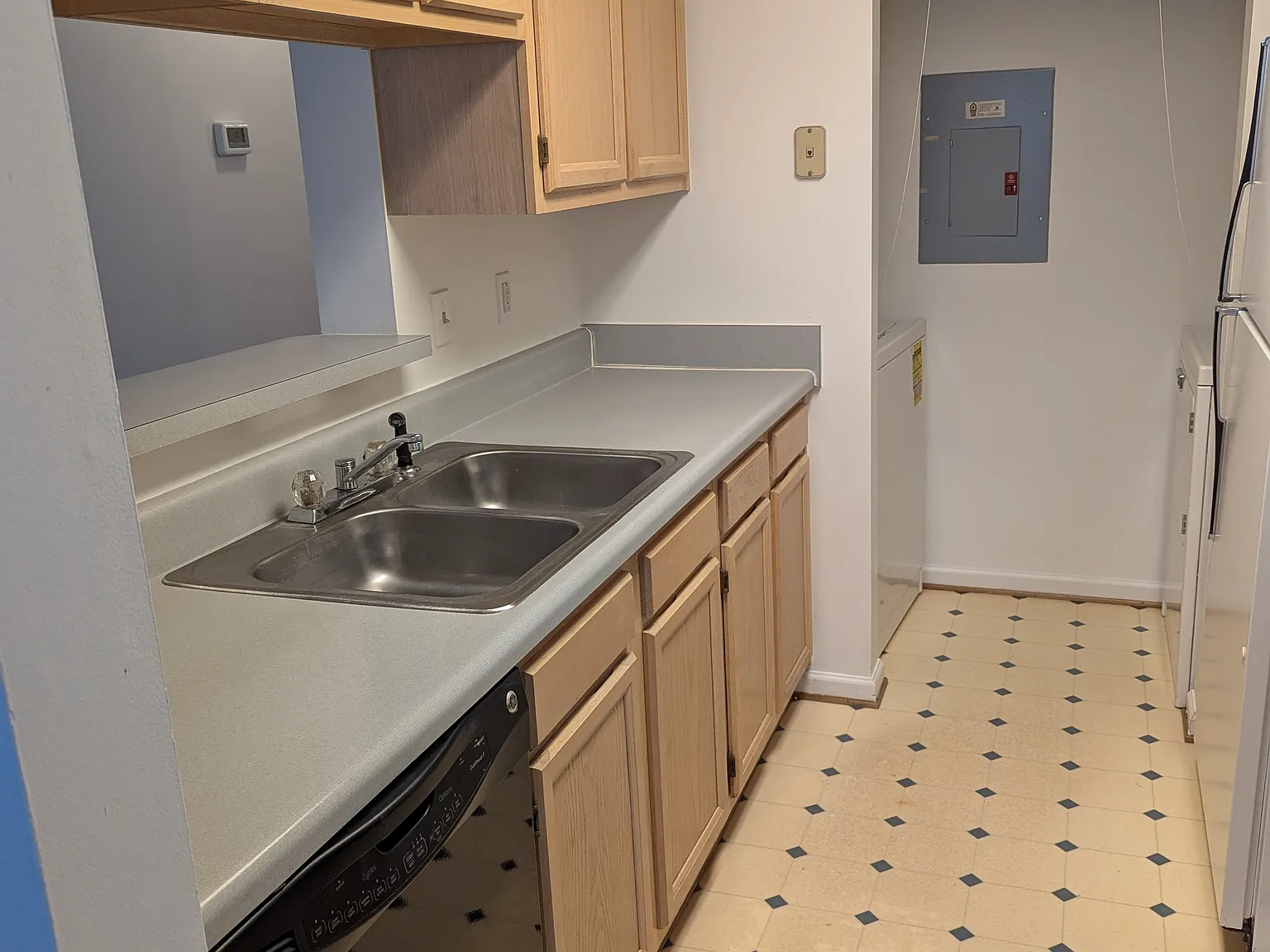 2 bed, 876 sqft, $1,500 — Photo 4