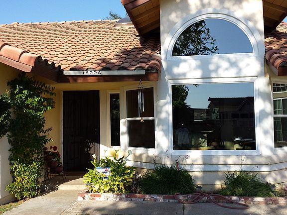 5th image of 15224 Laverda Ln