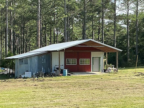 5th image of 23182 Driver Rd