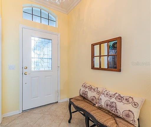 5th image of 2145 Pleasant Hill Ln
