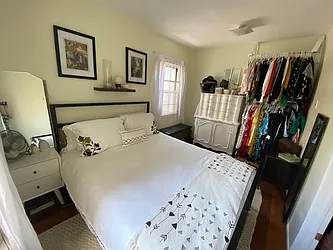 Rented by Bedford 6 Real Estate