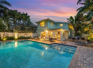 3317 NE 16th Ct, Fort Lauderdale, FL 33305